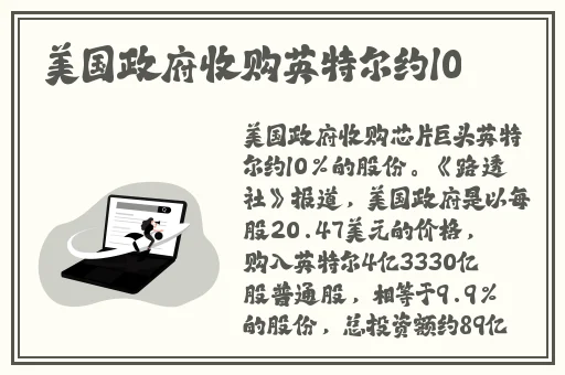 日本卡一卡二卡三卡四